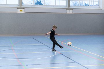 Bild 606 - F Moin Moin Boostedt